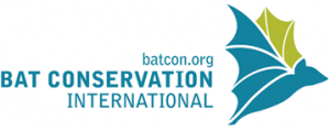 BatConservation-logo-big