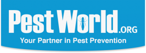 PestWorld-main-logo